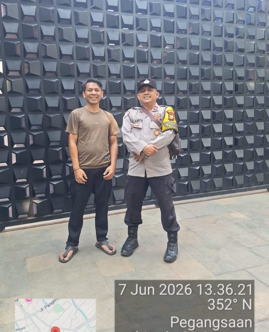 IMG 20260607 WA0110