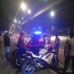 IMG 20260607 WA0114