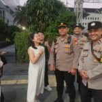 IMG 20260607 WA0115