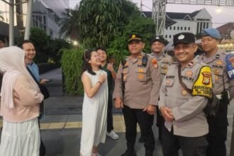 IMG 20260607 WA0115