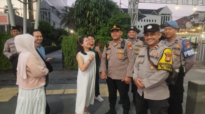 IMG 20260607 WA0115
