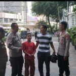 IMG 20260607 WA0129