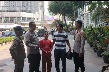 IMG 20260607 WA0129