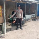 IMG 20260607 WA0131
