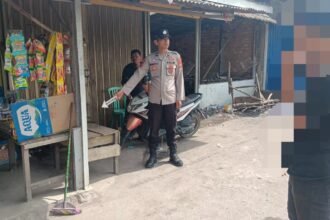 IMG 20260607 WA0131