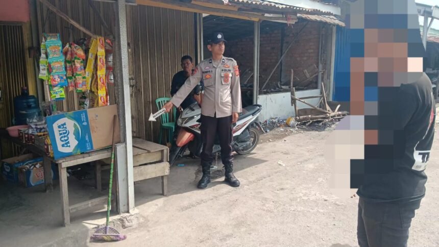 IMG 20260607 WA0131