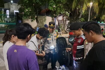 IMG 20260607 WA0137