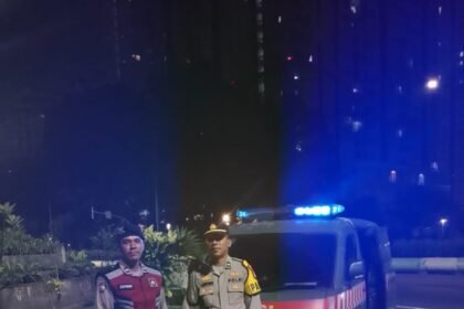 IMG 20260607 WA0139