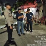IMG 20260607 WA0143