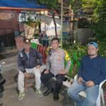 IMG 20260607 WA0144