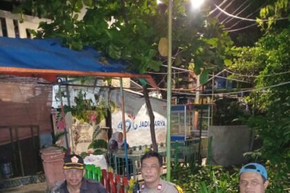 IMG 20260607 WA0144
