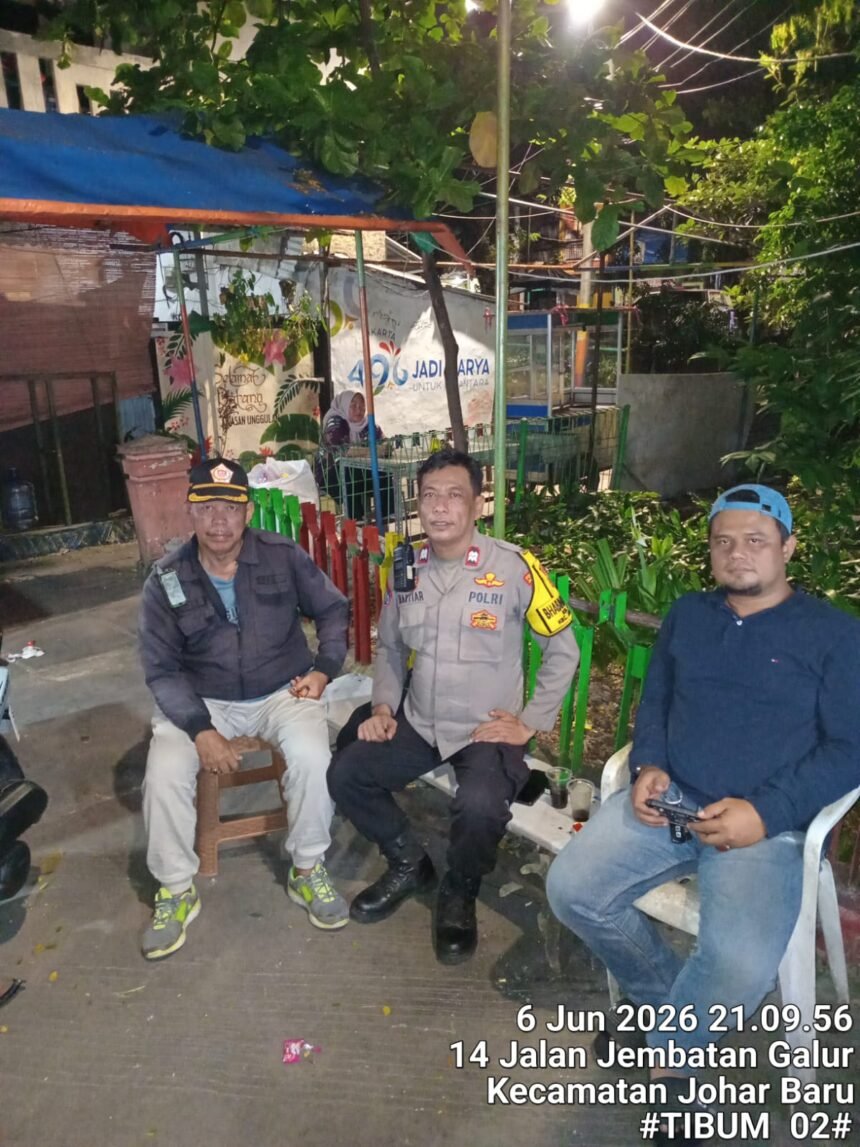 IMG 20260607 WA0144