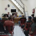 IMG 20260607 WA0148