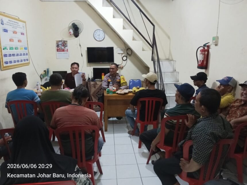 IMG 20260607 WA0148