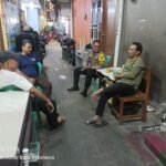 IMG 20260607 WA0151