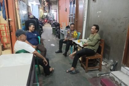 IMG 20260607 WA0151