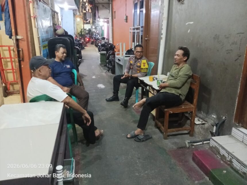 IMG 20260607 WA0151