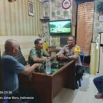 IMG 20260607 WA0153