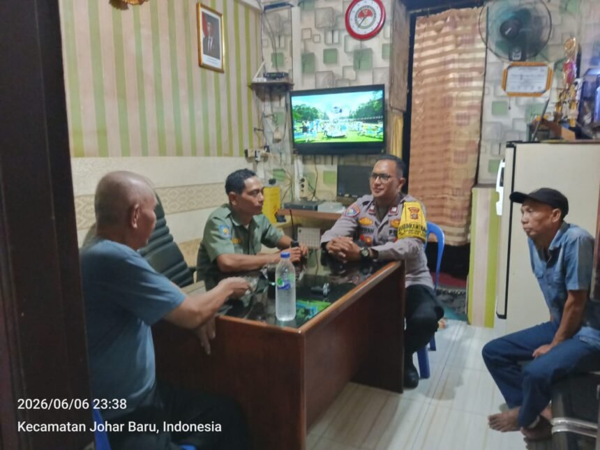 IMG 20260607 WA0153