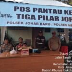 IMG 20260607 WA0158