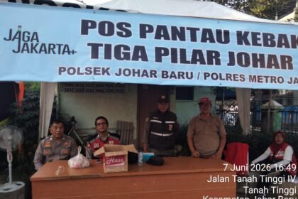 IMG 20260607 WA0158