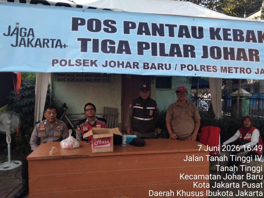 IMG 20260607 WA0158