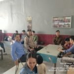 IMG 20260607 WA0161
