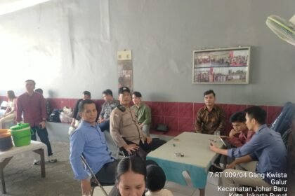 IMG 20260607 WA0161