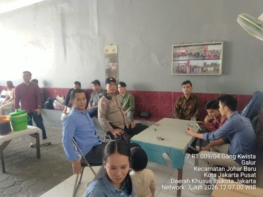 IMG 20260607 WA0161