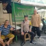 IMG 20260607 WA0170