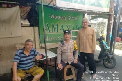 IMG 20260607 WA0170