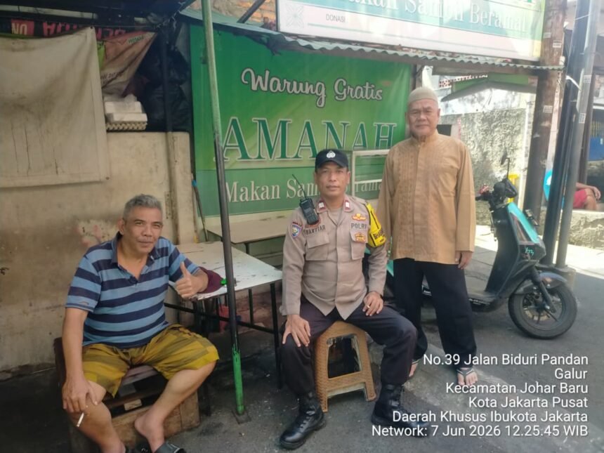 IMG 20260607 WA0170