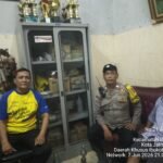 IMG 20260607 WA0173