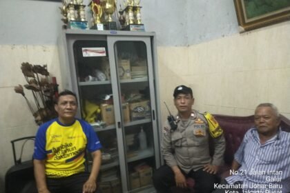 IMG 20260607 WA0173