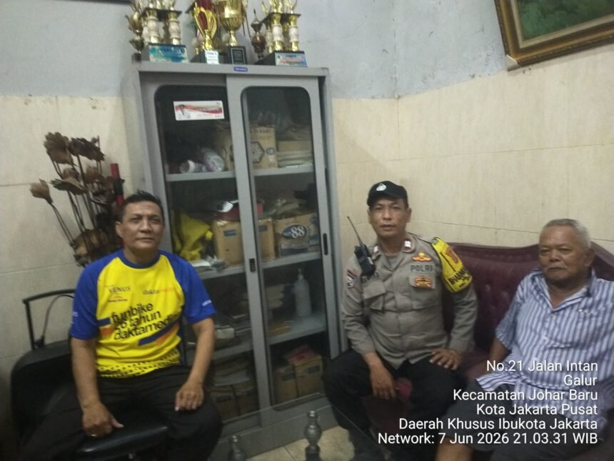 IMG 20260607 WA0173