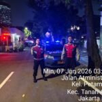 IMG 20260607 WA0180