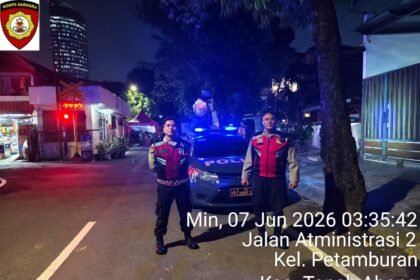 IMG 20260607 WA0180