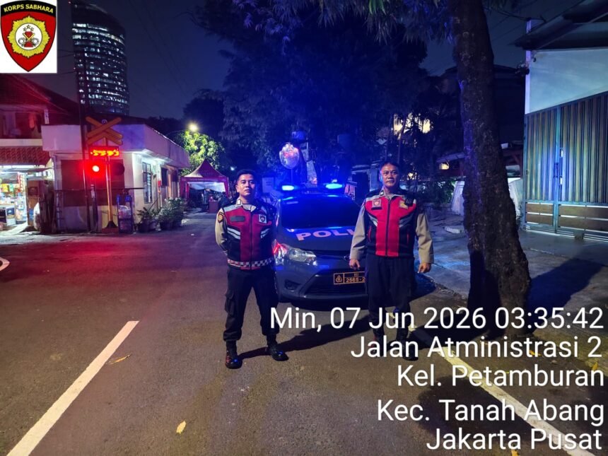 IMG 20260607 WA0180