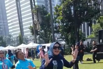 IMG 20260608 WA0001