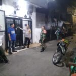 IMG 20260608 WA0002