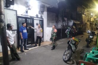 IMG 20260608 WA0002