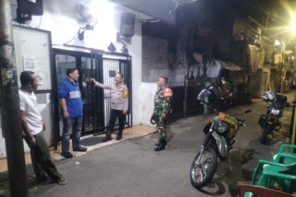 IMG 20260608 WA0002