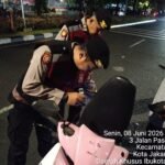 IMG 20260608 WA0015