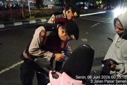 IMG 20260608 WA0015