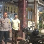 IMG 20260608 WA0017