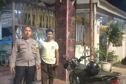 IMG 20260608 WA0017