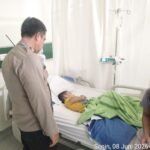 IMG 20260608 WA0021