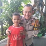 IMG 20260608 WA0035