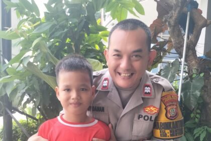 IMG 20260608 WA0035