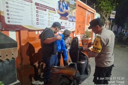 IMG 20260608 WA0046